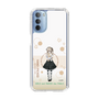 Slim Protection Case［ Girls und Panzer - Alice Shimada - Cute ］