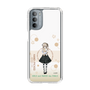 Slim Protection Case［ Girls und Panzer - Alice Shimada - Cute ］