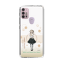 Slim Protection Case［ Girls und Panzer - Alice Shimada - Cute ］