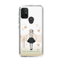 Slim Protection Case［ Girls und Panzer - Alice Shimada - Cute ］