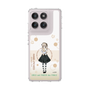 Slim Protection Case［ Girls und Panzer - Alice Shimada - Cute ］