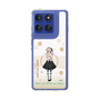 Slim Protection Case［ Girls und Panzer - Alice Shimada - Cute ］
