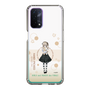 Slim Protection Case［ Girls und Panzer - Alice Shimada - Cute ］