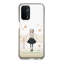 Slim Protection Case［ Girls und Panzer - Alice Shimada - Cute ］