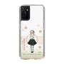 Slim Protection Case［ Girls und Panzer - Alice Shimada - Cute ］