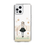 Slim Protection Case［ Girls und Panzer - Alice Shimada - Cute ］