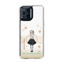 Slim Protection Case［ Girls und Panzer - Alice Shimada - Cute ］
