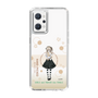 Slim Protection Case［ Girls und Panzer - Alice Shimada - Cute ］
