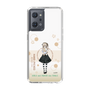 Slim Protection Case［ Girls und Panzer - Alice Shimada - Cute ］