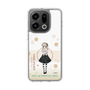 Slim Protection Case［ Girls und Panzer - Alice Shimada - Cute ］