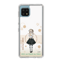 Slim Protection Case［ Girls und Panzer - Alice Shimada - Cute ］