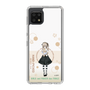 Slim Protection Case［ Girls und Panzer - Alice Shimada - Cute ］
