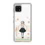 Slim Protection Case［ Girls und Panzer - Alice Shimada - Cute ］