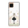 Slim Protection Case［ Girls und Panzer - Alice Shimada - Cute ］