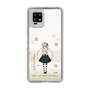 Slim Protection Case［ Girls und Panzer - Alice Shimada - Cute ］