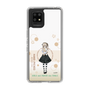 Slim Protection Case［ Girls und Panzer - Alice Shimada - Cute ］