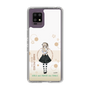Slim Protection Case［ Girls und Panzer - Alice Shimada - Cute ］