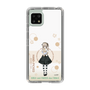 Slim Protection Case［ Girls und Panzer - Alice Shimada - Cute ］
