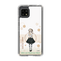 Slim Protection Case［ Girls und Panzer - Alice Shimada - Cute ］