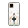 Slim Protection Case［ Girls und Panzer - Alice Shimada - Cute ］