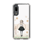 Slim Protection Case［ Girls und Panzer - Alice Shimada - Cute ］