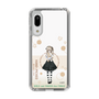 Slim Protection Case［ Girls und Panzer - Alice Shimada - Cute ］