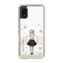 Slim Protection Case［ Girls und Panzer - Alice Shimada - Cute ］