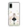 Slim Protection Case［ Girls und Panzer - Alice Shimada - Cute ］