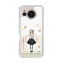 Slim Protection Case［ Girls und Panzer - Alice Shimada - Cute ］