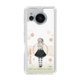Slim Protection Case［ Girls und Panzer - Alice Shimada - Cute ］