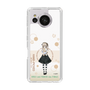 Slim Protection Case［ Girls und Panzer - Alice Shimada - Cute ］