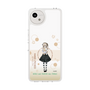 Slim Protection Case［ Girls und Panzer - Alice Shimada - Cute ］