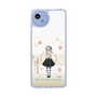 Slim Protection Case［ Girls und Panzer - Alice Shimada - Cute ］