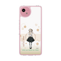 Slim Protection Case［ Girls und Panzer - Alice Shimada - Cute ］