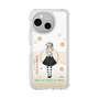 Slim Protection Case［ Girls und Panzer - Alice Shimada - Cute ］