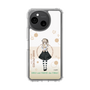 Slim Protection Case［ Girls und Panzer - Alice Shimada - Cute ］