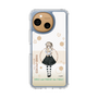 Slim Protection Case［ Girls und Panzer - Alice Shimada - Cute ］