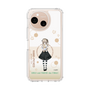 Slim Protection Case［ Girls und Panzer - Alice Shimada - Cute ］