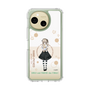 Slim Protection Case［ Girls und Panzer - Alice Shimada - Cute ］