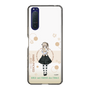 Slim Protection Case［ Girls und Panzer - Alice Shimada - Cute ］