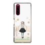 Slim Protection Case［ Girls und Panzer - Alice Shimada - Cute ］