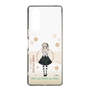 Slim Protection Case［ Girls und Panzer - Alice Shimada - Cute ］