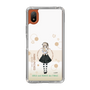 Slim Protection Case［ Girls und Panzer - Alice Shimada - Cute ］