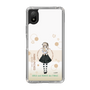 Slim Protection Case［ Girls und Panzer - Alice Shimada - Cute ］