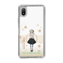 Slim Protection Case［ Girls und Panzer - Alice Shimada - Cute ］