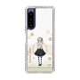 Slim Protection Case［ Girls und Panzer - Alice Shimada - Cute ］