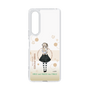 Slim Protection Case［ Girls und Panzer - Alice Shimada - Cute ］