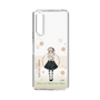 Slim Protection Case［ Girls und Panzer - Alice Shimada - Cute ］