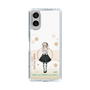 Slim Protection Case［ Girls und Panzer - Alice Shimada - Cute ］