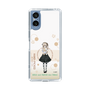 Slim Protection Case［ Girls und Panzer - Alice Shimada - Cute ］